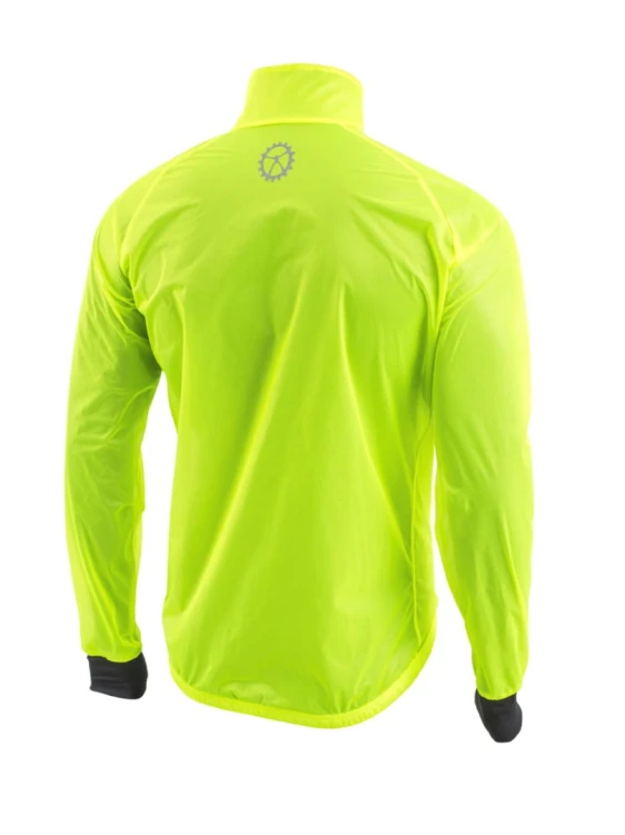 Windy Fluo  2.jpg