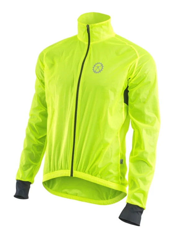 Windy Fluo 1.jpg