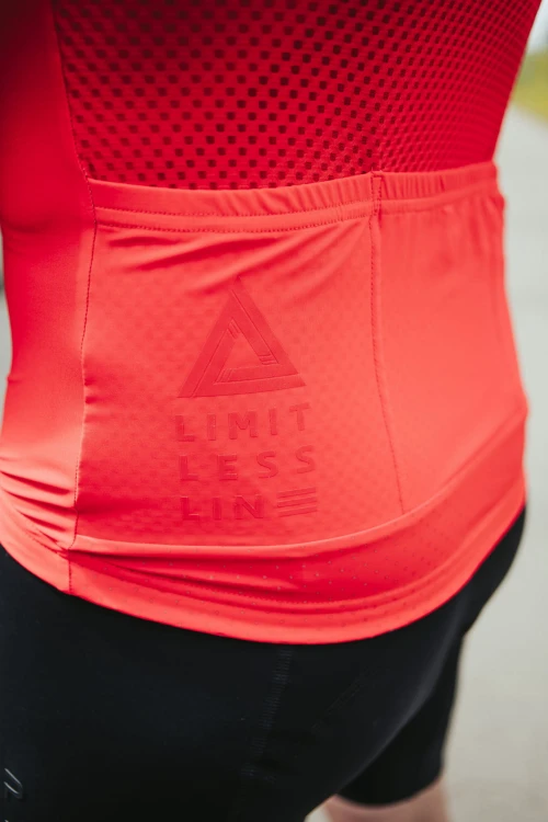213 Limitless Red  (3).jpg