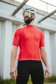 213 Limitless Red  (1).jpg
