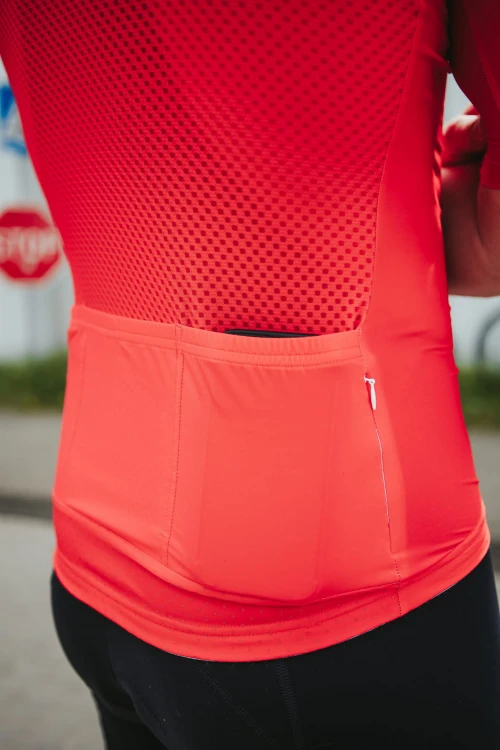213 Limitless Red  (2).jpg