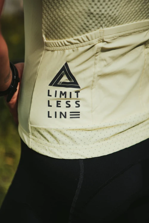 215 Limitless yellow (1).jpg