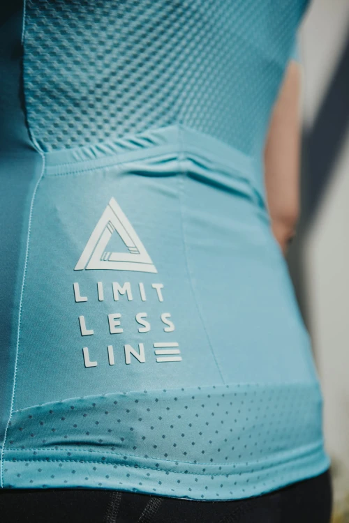 215 Limitless Celeste (2).jpg