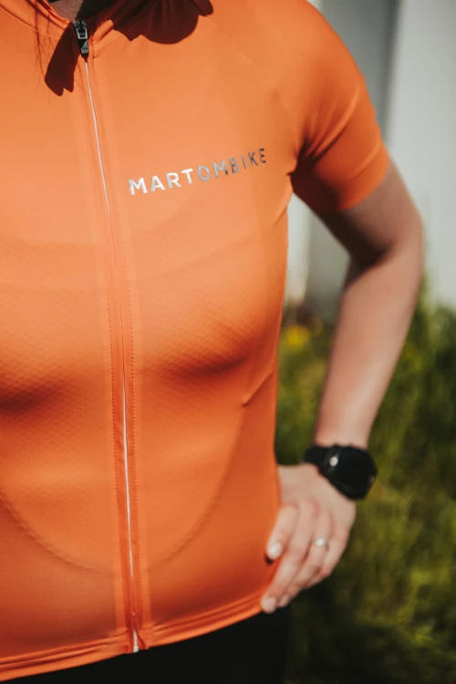 215 Limitless Orange (1).jpg