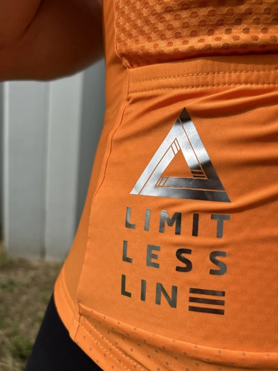 213 Limitless Orange (2).jpeg