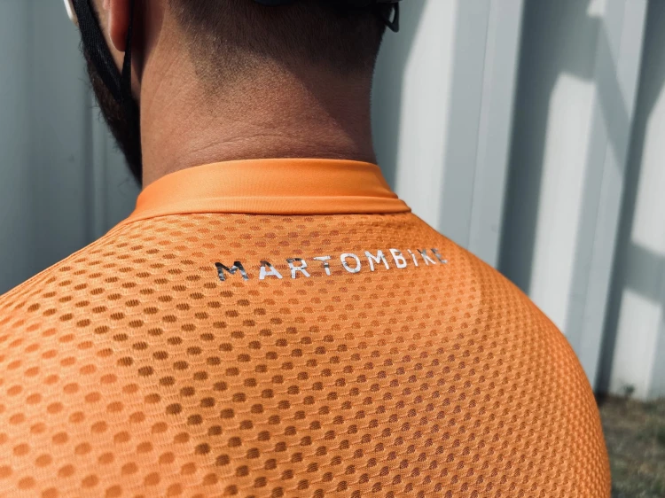 213 Limitless Orange (3).jpeg