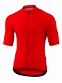 213 RED PRZOD-min.jpg