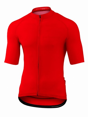 213 RED PRZOD-min.jpg
