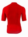 213 RED TYL-min.jpg
