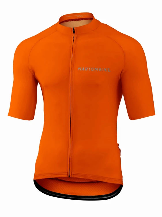 213 ORANGE PRZOD-min.jpg