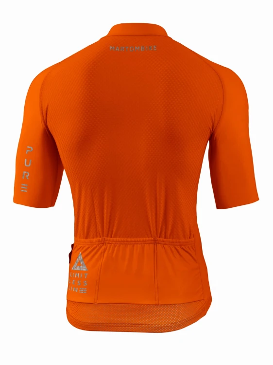 213 ORANGE TYL-min.jpg