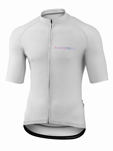 213 WHITE PRZOD-min.jpg