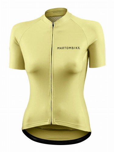 215 YELLOW PRZOD-min.jpg