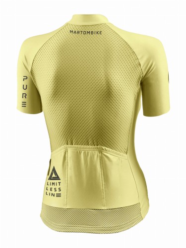 215 YELLOW TYL-min.jpg