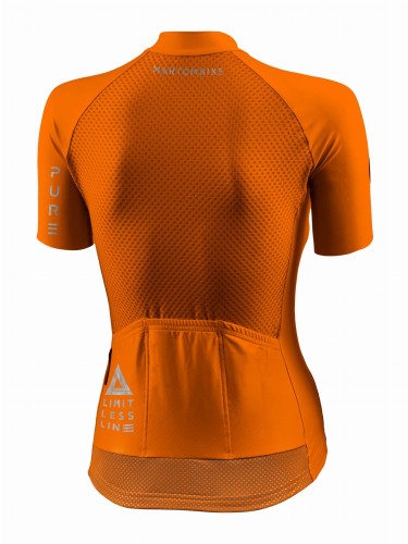 215 ORANGE TYL-min.jpg