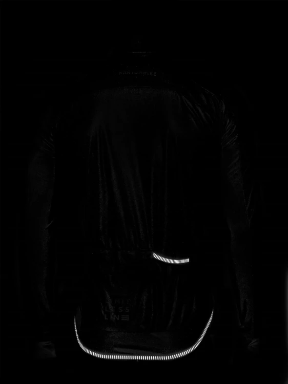 Ermes (3)-min.jpg