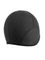 Czapka pod kask ZeroWind Classic Black tyl.jpg