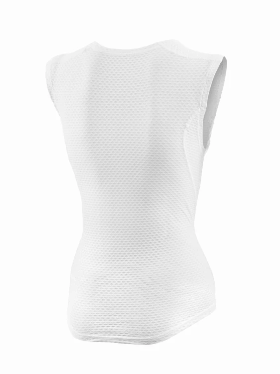 Base Layer (2).jpg