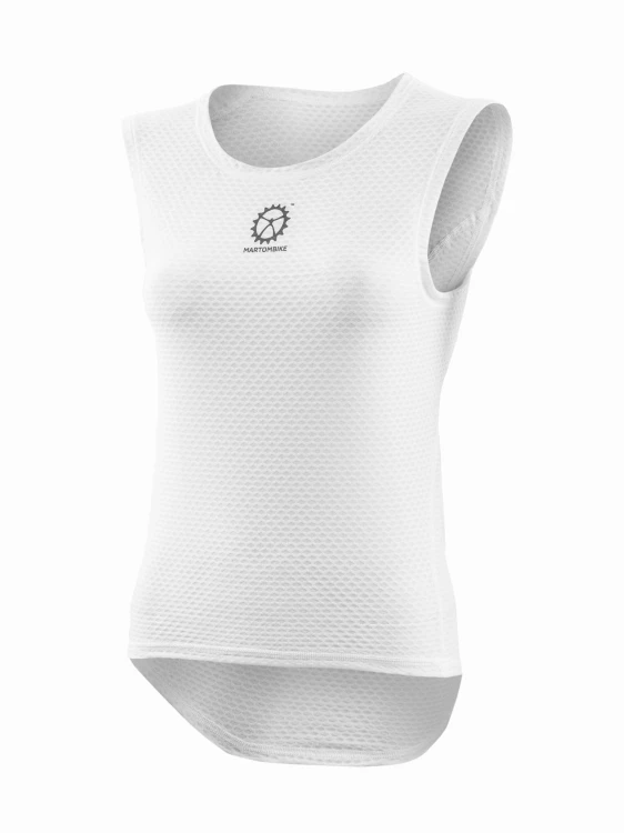 Base Layer (3).jpg
