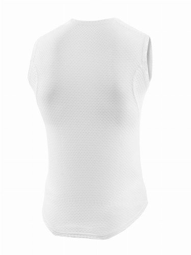 Base Layer (4).jpg