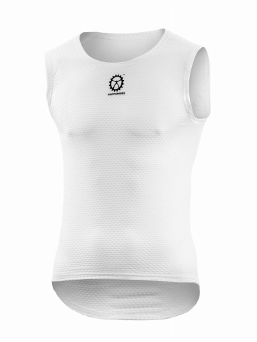 Base Layer (1).jpg