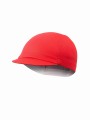 Czapka kolarska z daszkiem Martombike Limitless Red (1).jpg