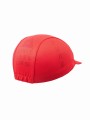 Czapka kolarska z daszkiem Martombike Limitless Red (3).jpg