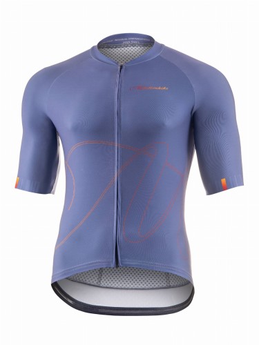 koszulka kolarska męska 213 LTD Lavender (1).jpg