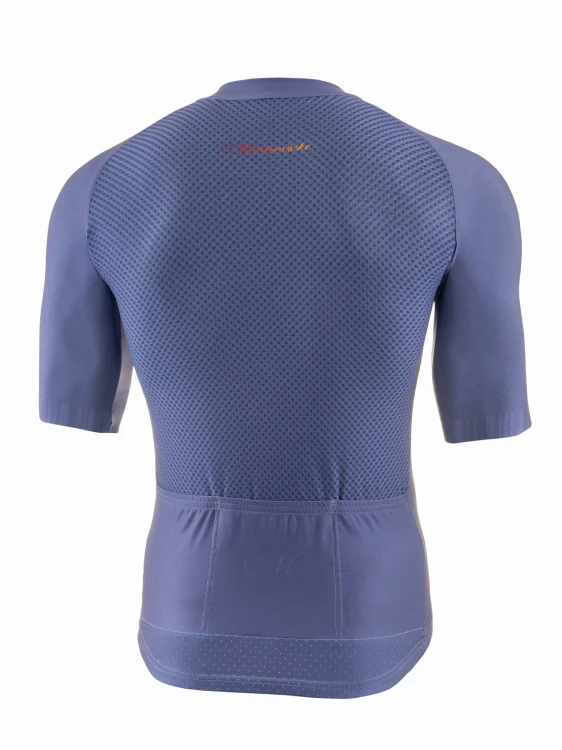 koszulka kolarska męska 213 LTD Lavender (2).jpg