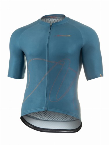 Koszulka kolarska męska 213  LTD Slate blue (1).jpg