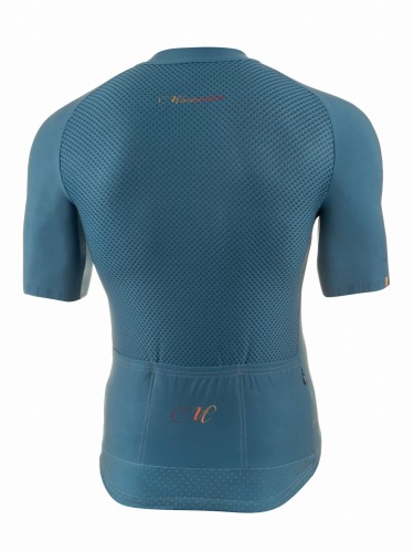 Koszulka kolarska męska 213  LTD Slate blue (2).jpg