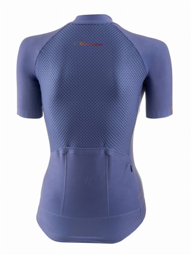 Koszulka kolarska damska 215 LTD Lavender (2).jpg