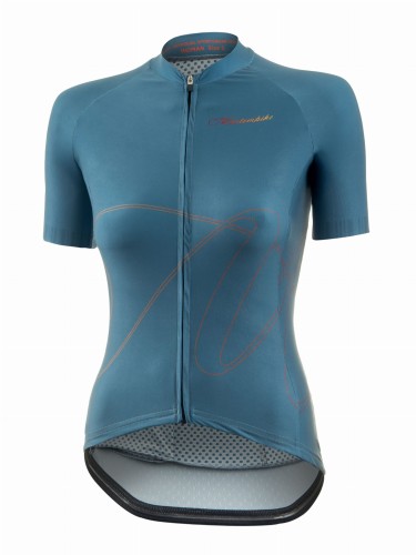 Koszulka kolarska damska 215 LTD Slate Blue (1).jpg