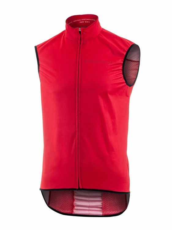 Kamizelka kolarska Martombike Red (1).jpg