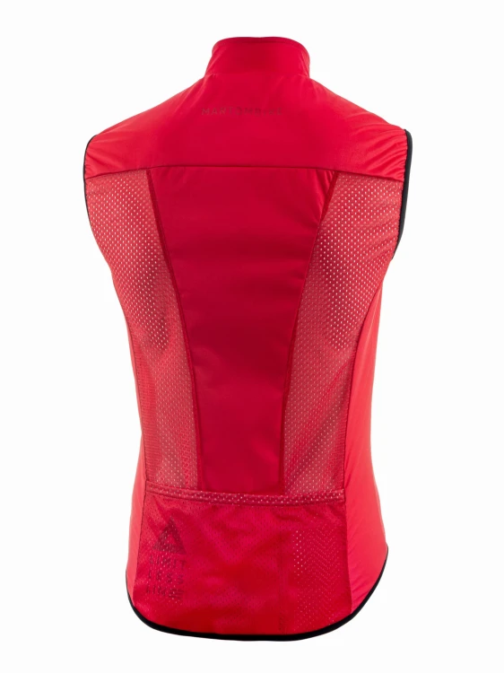 Kamizelka kolarska Martombike Red (2).jpg