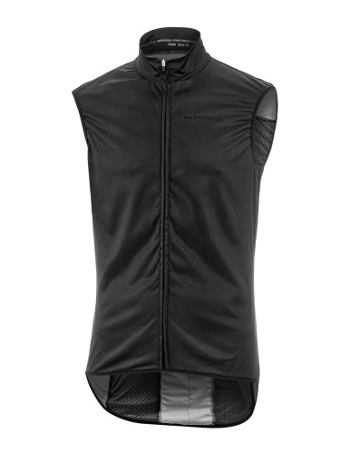 Kamizelka kolarska Martombike Black (1).jpg