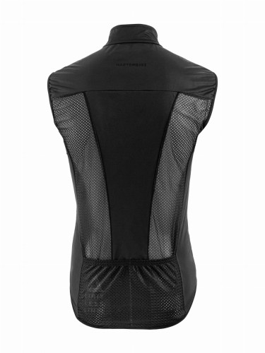 Kamizelka kolarska Martombike Black (2).jpg