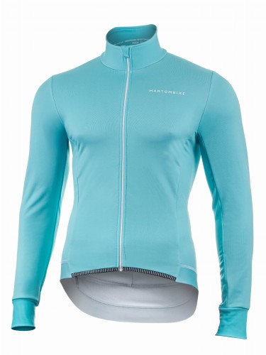 Kurtka Zimowa 327 Limitless Celeste Martombike (1).jpg
