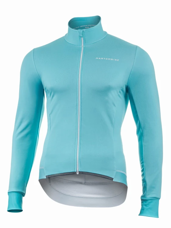 Kurtka Zimowa 327 Limitless Celeste Martombike (1).jpg