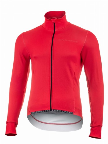 Kurtka Zimowa 327 Limitless Red Martombike (1).jpg