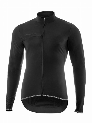 Bluza kolarska 221.16 Martombike (2).jpg