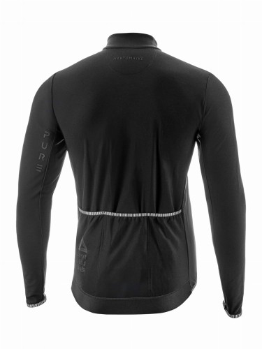 Bluza kolarska 221.16 Martombike (1).jpg