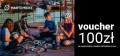 VOUCHER_100.jpg