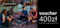 VOUCHER_400-20.jpg