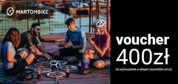 VOUCHER_400-20.jpg