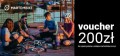 VOUCHER_200.jpg