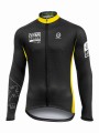 L_Etape_Tour_de_France_Martombike_blouse_black1.jpg