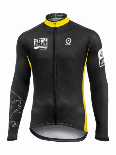 L_Etape_Tour_de_France_Martombike_blouse_black1.jpg