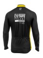 L_Etape_Tour_de_France_Martombike_blouse_black.jpg