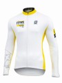 L_Etape_Tour_de_France_Martombike_blouse_white (2).jpg